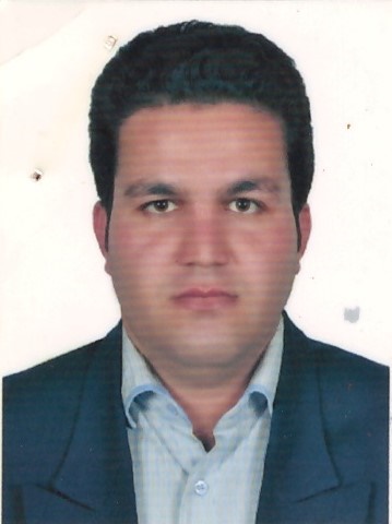 ashoori_aradan.jpg