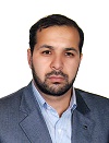 dayabi.jpg