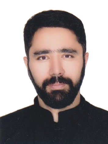 kashefi.jpg