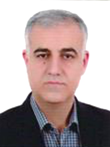 motaharinejad.jpg